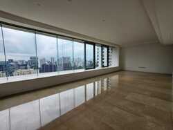 Ardmore Residence (D10), Condominium #439636941